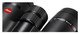 product variation LEICA Ultravid HD-Plus 8x42mm Binocular (40093) image